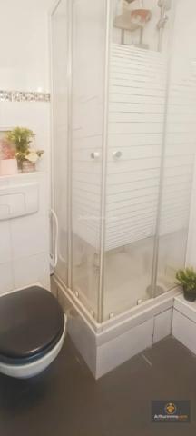 Vente                                                      Maison
                        
                     6 pièces                      88 m2                     à Bondoufle