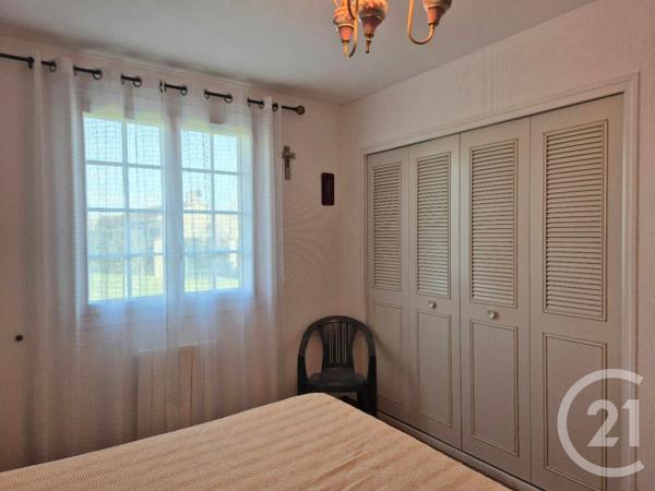 Maison à vendre  6 pièces - 161,06 m2 PENNAUTIER - 11