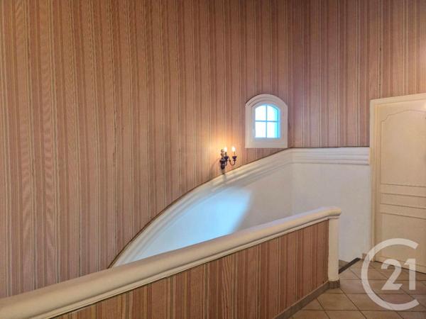 Maison à vendre  6 pièces - 161,06 m2 PENNAUTIER - 11