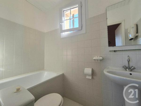 Maison à vendre  6 pièces - 161,06 m2 PENNAUTIER - 11