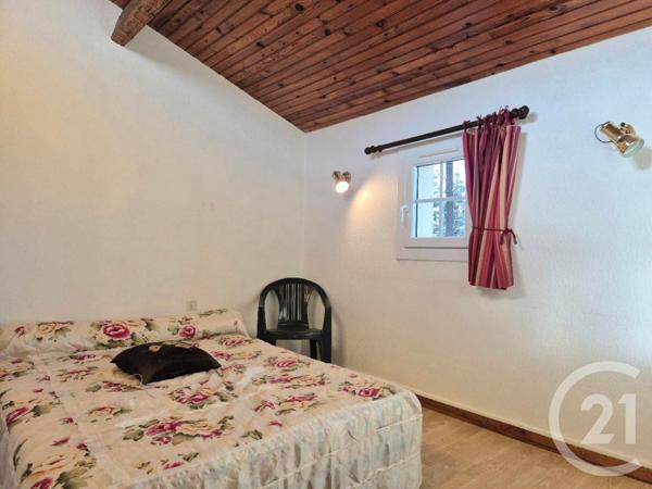 Maison à vendre  6 pièces - 161,06 m2 PENNAUTIER - 11