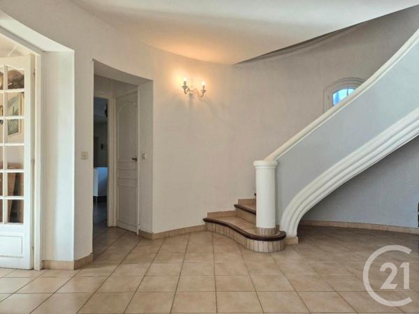 Maison à vendre  6 pièces - 161,06 m2 PENNAUTIER - 11