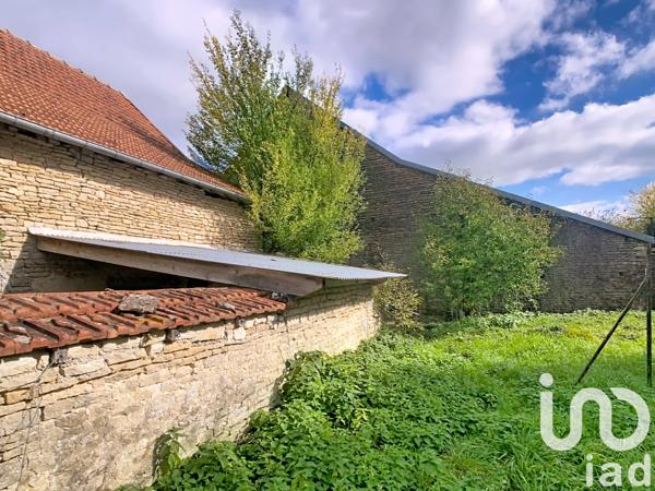 Maison à vendre 5 pièces 151 m² Orges