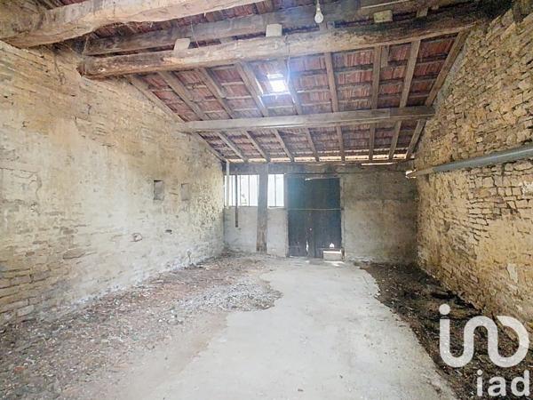 Maison à vendre 5 pièces 151 m² Orges