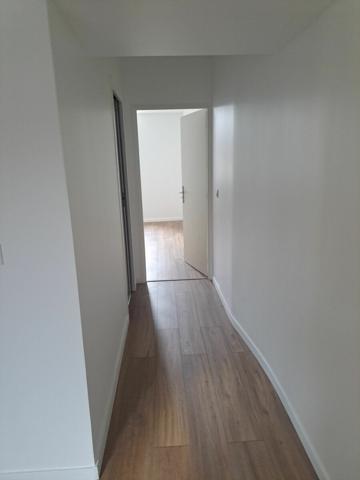 Appartement à louer    2 pièces •    Les Échelles