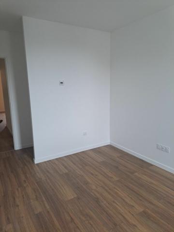 Appartement à louer    2 pièces •    Les Échelles