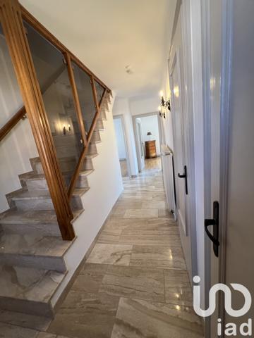 Maison à vendre 6 pièces 235 m² Hœrdt