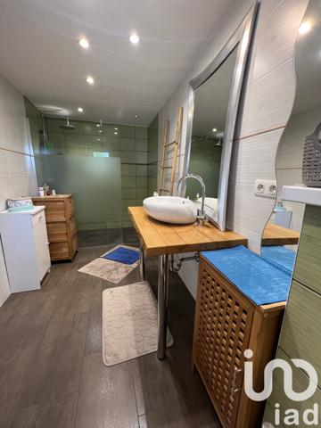 Maison à vendre 6 pièces 235 m² Hœrdt