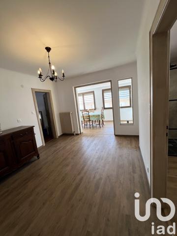 Maison à vendre 6 pièces 235 m² Hœrdt