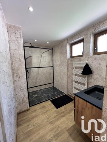 Maison à vendre 6 pièces 235 m² Hœrdt