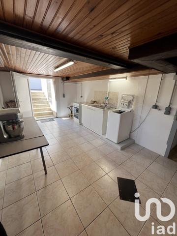 Maison à vendre 6 pièces 235 m² Hœrdt
