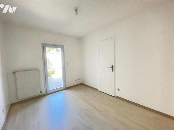 Maison 4 pièces 122 m²