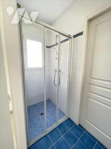 Maison 4 pièces 122 m²