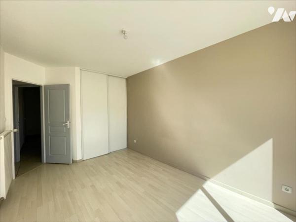 Maison 4 pièces 122 m²