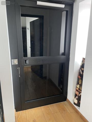 Appartement à vendre à Caudry dans le Nord (59540), ref : 59191-5584