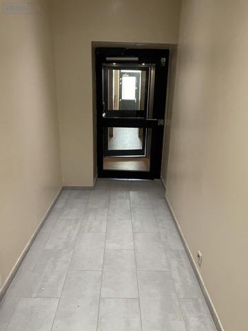 Appartement à vendre à Caudry dans le Nord (59540), ref : 59191-5584