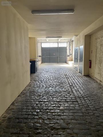 Appartement à vendre à Caudry dans le Nord (59540), ref : 59191-5584