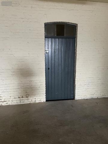 Appartement à vendre à Caudry dans le Nord (59540), ref : 59191-5584