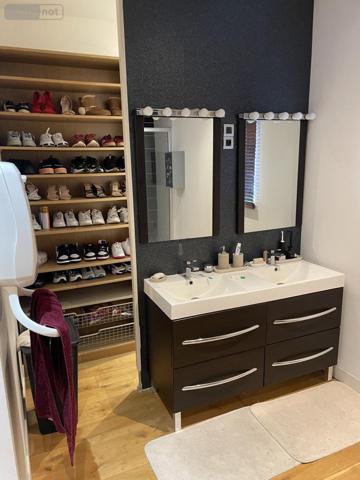 Appartement à vendre à Caudry dans le Nord (59540), ref : 59191-5584