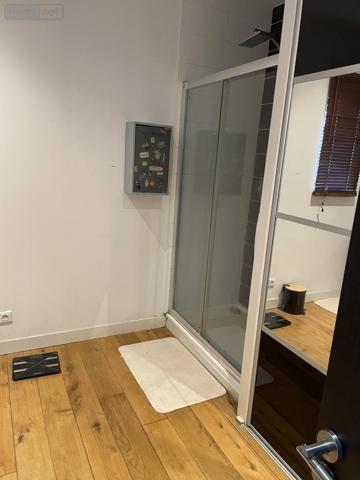 Appartement à vendre à Caudry dans le Nord (59540), ref : 59191-5584