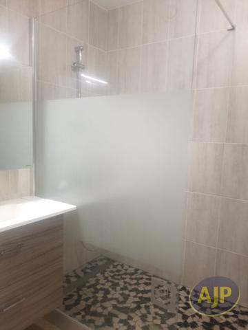 Location appartement Cholet : 744 € - AJP Immobilier Cholet