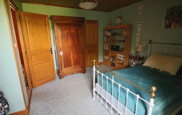 Vente Maison Prayssac   
