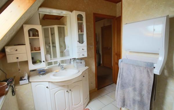 Vente Maison Prayssac   