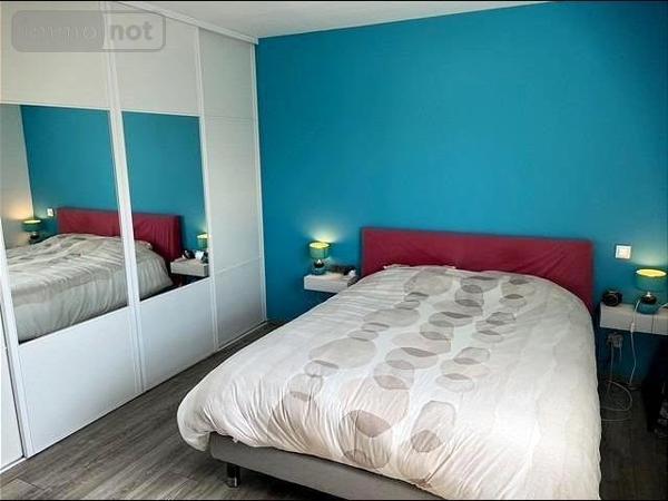 Maison individuelle à vendre à Rion-des-Landes dans les Landes (40370), ref : 1005928