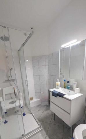 Immeuble de rapport à Elne