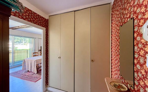 Appartement à vendre    2 pièces • 45 m2 Cannes