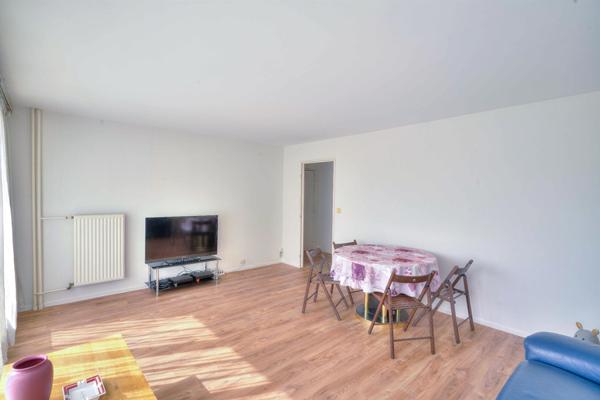 Appartement Nanterre 3 pièce(s) 65 m2