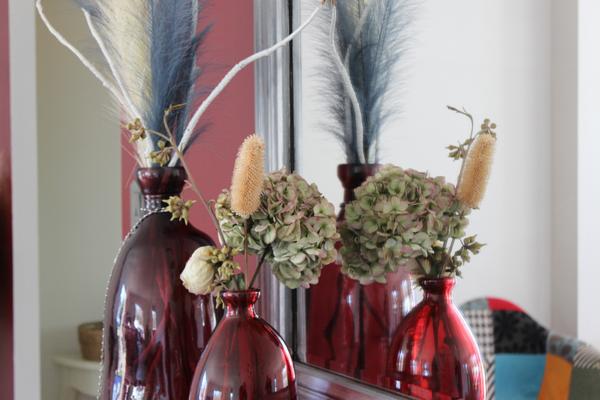 Maison de 132m2 proche des commerces