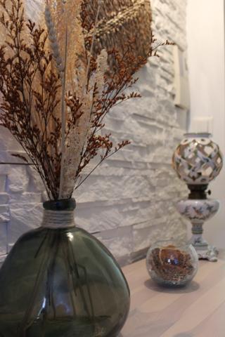 Maison de 132m2 proche des commerces