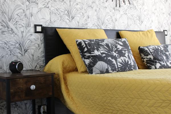 Maison de 132m2 proche des commerces