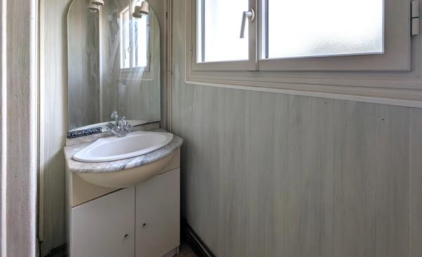 Appartement à vendre 3 pièces TARBES (65)