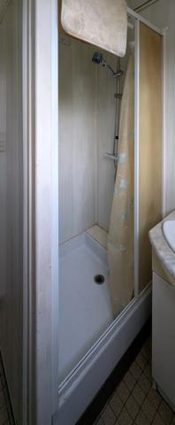 Appartement à vendre 3 pièces TARBES (65)