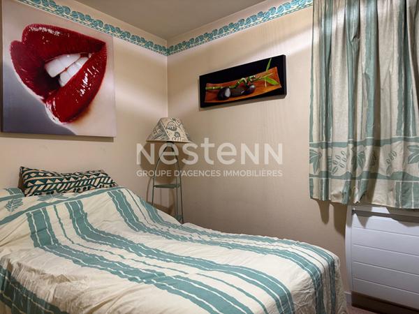 Appartement - copropriété de caractère - Vue Meuse - Verdun