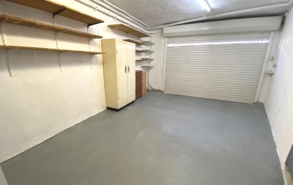 Vente Appartement P4 + GARAGE RIVE DROITE Le grau-du-roi   