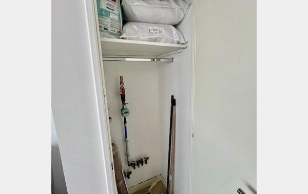 Vente Studio RESIDENCE HARMONY neuf Rosieres-pres-troyes   