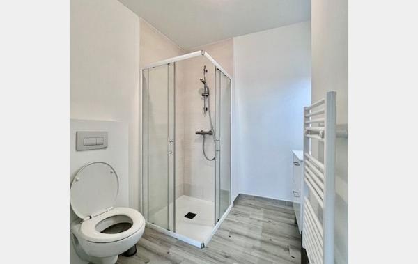 Vente Studio RESIDENCE HARMONY neuf Rosieres-pres-troyes   