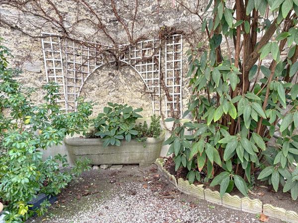 Dpt Marne (51), à vendre REIMS maison T13 de 358 m² - Terrain de 70 m²