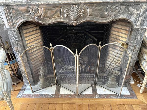 Dpt Marne (51), à vendre REIMS maison T13 de 358 m² - Terrain de 70 m²