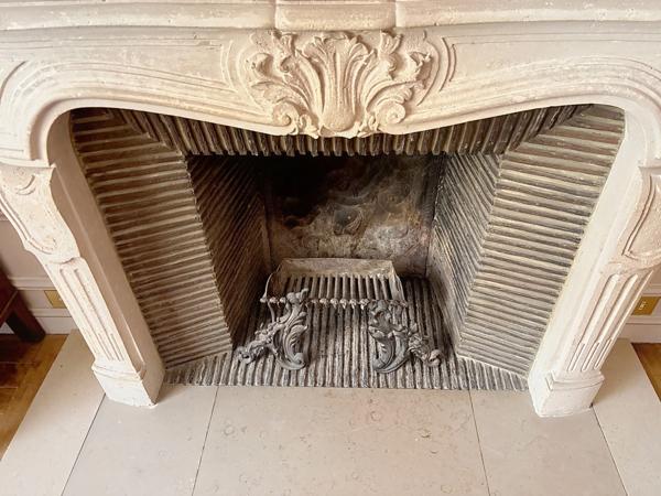 Dpt Marne (51), à vendre REIMS maison T13 de 358 m² - Terrain de 70 m²