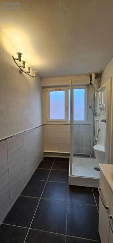 Achat - Appartement | Appartement à rénover Amiens 80000 2 pièces 45 m 2