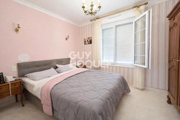 Maison individuelle à Ducey - Proche commodités