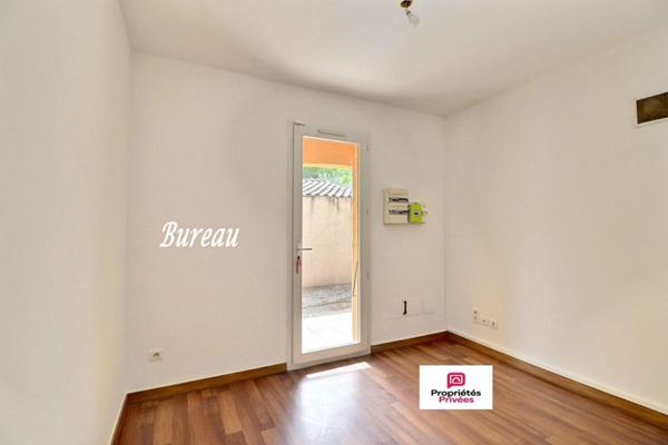 Maison Le Beausset 6 pièce(s) 136 m2