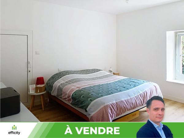 Maison 6 pièces - 237 m²