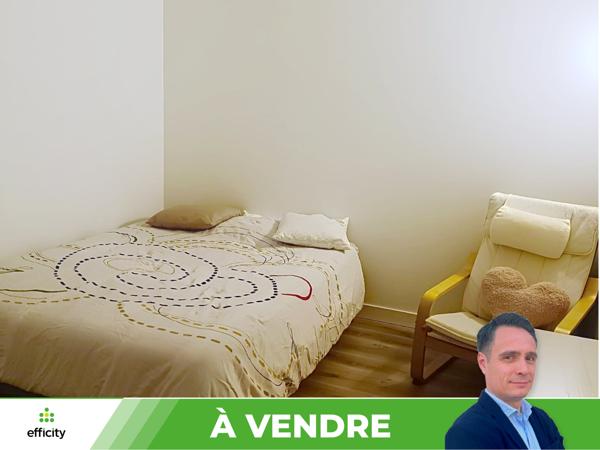 Maison 6 pièces - 237 m²