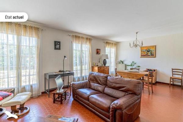 Maison 396 112 € Blanquefort 5 p 100 m² DPE D