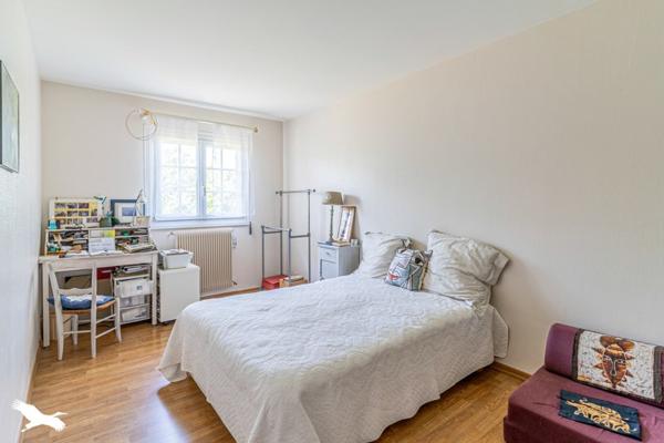 Maison 396 112 € Blanquefort 5 p 100 m² DPE D